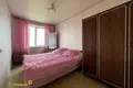 Appartement 2 chambres 47 m² Minsk, Bélarus