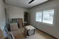 Wohnung 77 m² Zentralmakedonien, Griechenland