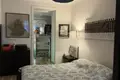 2 bedroom apartment 63 m² Tbilisi, Georgia
