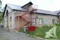 Oficina 143 m² en Muchaviecki sielski Saviet, Belarús