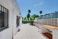 Maison 5 chambres 192 m² Torrevieja, Espagne