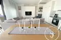 Wohnung 4 Schlafzimmer 168 m² Paliouri, Griechenland