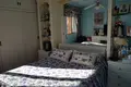 Szeregowiec 5 pokojów 295 m² Alicante, Hiszpania