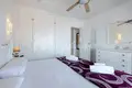 Apartamento 1 habitacion 50 m² Miraverde, Španjolska