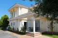 Willa 4 pokoi 474 m² lEliana, Hiszpania