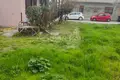 Działki 420 m² Nea Kallikrateia, Grecja