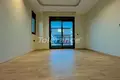 Wohnung 3 zimmer 93 m² Dosemealti, Türkei