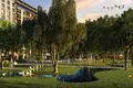 4 bedroom apartment 328 m² Sariyer, Turkey