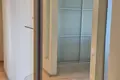 Квартира 3 комнаты 67 м² Минск, Беларусь