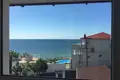 Haus 5 zimmer 360 m² Odessa, Ukraine