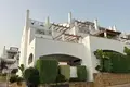 Wohnung 3 Schlafzimmer 205 m² San Pedro Alcantara, Spanien