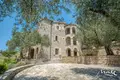 4-Schlafzimmer-Villa 480 m² Budva, Montenegro
