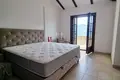 Appartement 3 chambres 129 m² Kostanjica, Monténégro