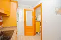 Пентхаус 2 спальни 61 м² La Mata, Испания