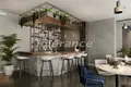 Mieszkanie 3 908 m² Oba, Turcja