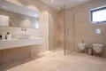 Villa de tres dormitorios 300 m² en Peyia, Chipre