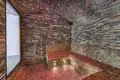 Chalet 6 bedrooms  in Les Allues, France