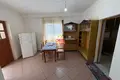 🔑🏘 PRIVATE HOUSE FOR RENT IN PUS MEZIN, VLORA.