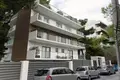 Квартира 2 спальни 112 м² Municipality of Athens, Греция