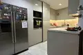 Квартира 4 спальни 138 м² муниципалитет Лимасол, Кипр