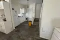 Дом 2 спальни 82 м² Ханиотис, Греция