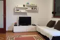 Apartamento 1 habitacion 48 m² en Budva, Montenegro