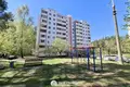 1 bedroom apartment 33 m² Minsk, Belarus