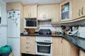 Dom 3 pokoi 93 m² Hiszpania, Hiszpania