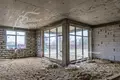 Dom 225 m² Glagolevo, Rosja