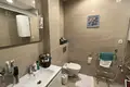 Apartamento 1 habitacion  Budva, Montenegro