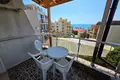 Appartement 2 chambres 74 m² Sveti Vlas, Bulgarie