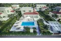 Вилла 4 комнаты 152 м² Пореч, Хорватия