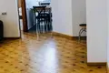 Wohnung 3 zimmer 83 m² Batumi, Georgien