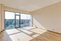 Wohnung 3 zimmer 107 m² Rigaer Strand, Lettland