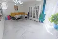 Maison 6 chambres 135 m² Bar, Monténégro
