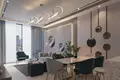 Квартира 2 комнаты 69 м² Дубай, ОАЭ