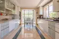 Willa 7 pokojów 650 m² Benidorm, Hiszpania