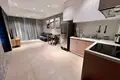 Copropriété 2 chambres 67 m² Sangkat Boeung Kak Ti Muoy, Cambodge