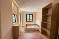 Квартира 2 комнаты 60 м² Влёра, Албания
