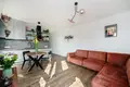 Wohnung 2 zimmer 49 m² Posen, Polen