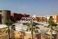 Hotel 2 651 m² en Arbaa Sahel, Marruecos