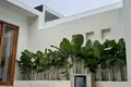 Вилла 3 комнаты 70 м² Денпасар, Индонезия
