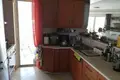 3 bedroom apartment 101 m² Municipality of Nikaia-Agios Ioannis Rentis, Greece