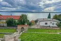 Hotel 800 m² Crikvenica, Kroatien