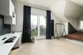 House 409 m² Warsaw, Poland