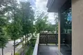 Appartement 3 chambres 142 m² Jurmala, Lettonie