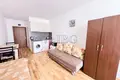 Apartamento 1 habitación 30 m² Nesebar, Bulgaria