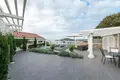 Haus 4 Schlafzimmer 250 m² Drvenik Mali, Kroatien