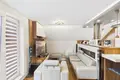 Apartamento 3 habitaciones 65 m² Breslavia, Polonia