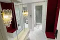 2 bedroom apartment 92 m² Batumi, Georgia